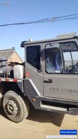 Buy Zoomlion QY25V542 Used Crane / 5 Buy Zoomlion QY25V542 Used Crane / 5